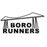 Bororunners Running Club