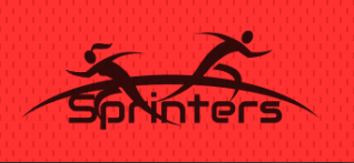 Sprinters Sportswear